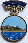 lions clubs