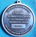 custom medals